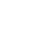 Call